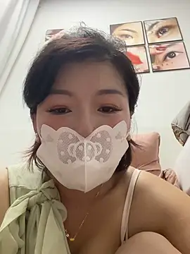 Chat XXX Live milkwine