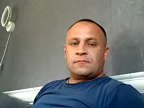 Živý XXX chat Afonya344