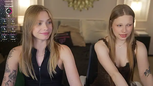 Angy_Netal Live XXX Chat