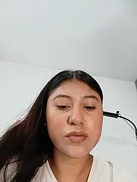 cloy_baby__ 라이브 XXX 채팅