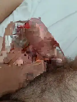 falloso77 Webcam show