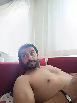 alex10alexxn Webbikameraesitys