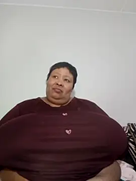Chat XXX ao vivo de nancy111