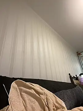 XXX chat uživo modela Frosl