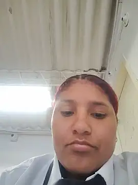 Živý XXX chat sharlotmuk