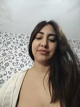 Chat XXX Live blondie__xxx
