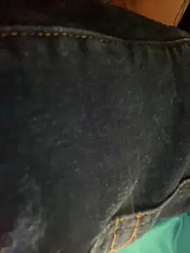 Živý XXX chat GusanoDelicioso