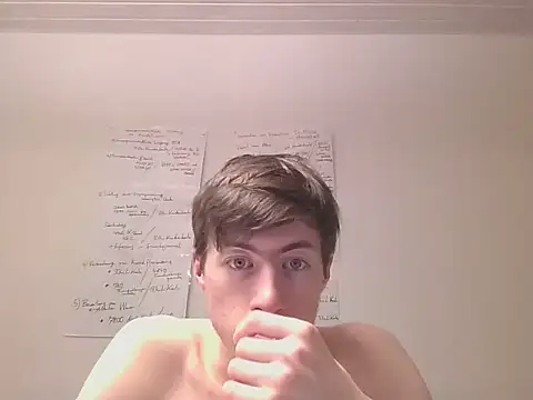 Chat XXX Live VelvetRagottiOG