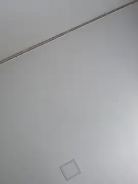 DEUSA_VAL_BBW 라이브 XXX 채팅