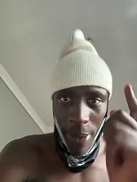_daddy_young_dick_ élő XXX-chatje