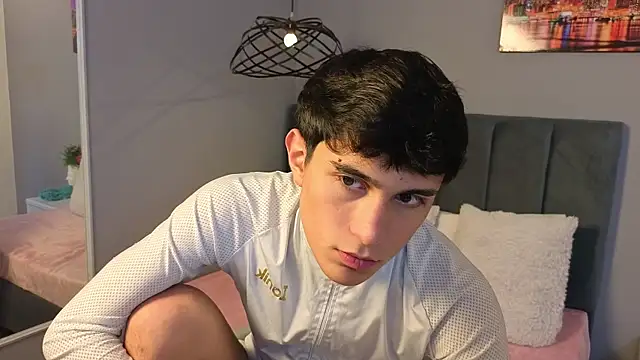 ryan_valentino Live XXX-chat