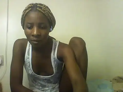 NightNursexx Live XXX-Chat