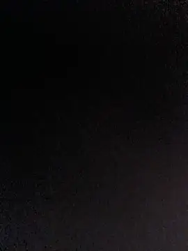 Czat XXX na żywo – Cream_queen1