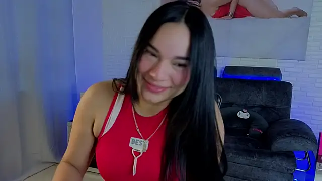 Lolitta_xxx's Live XXX Chat