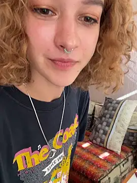 Czat XXX na żywo – __grace__
