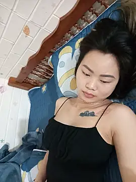 Chat XXX Live Lynk2x