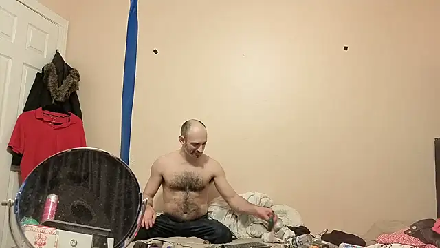 عرض كام hailzeffn