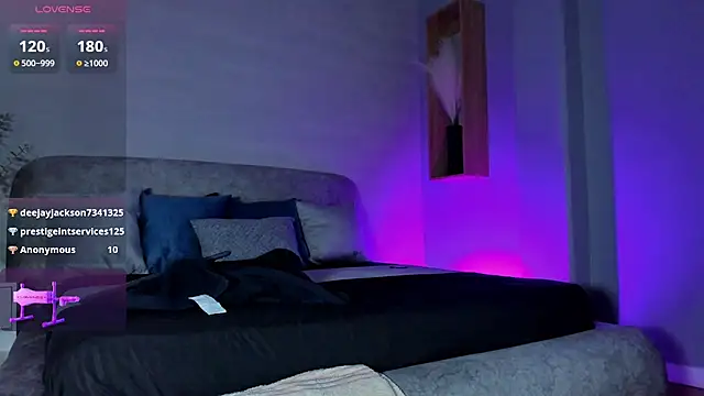 Ian_Castillo_ Live XXX Chat