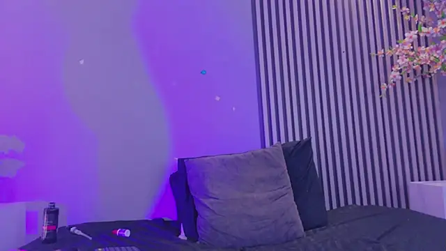 GysellHansonn Live XXX chat