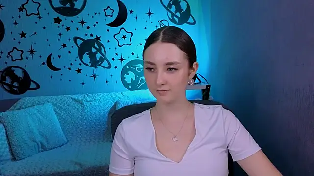 alisabliss Chat XXX live