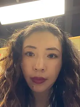 mimi_181のライブXXXチャット