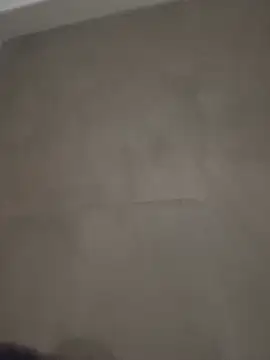 casalbiaejohn Chat XXX live