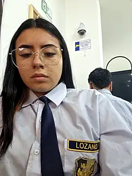 Angela__05 – Naživo XXX chat