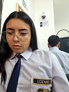دردشة Angela__05 الجنسية المباشرة