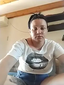 Živý XXX chat niunia2025