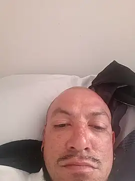 Show de Joshthepussy na webcam