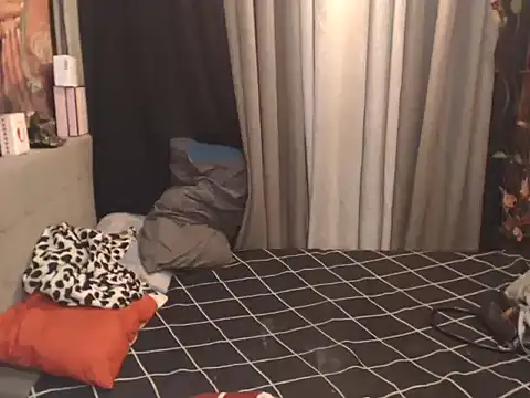 XXX chat uživo modela YourHotAlexa