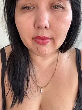 Love__beby live XXX chat