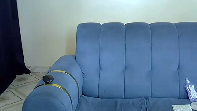 nicolesbiggy's Live XXX Chat