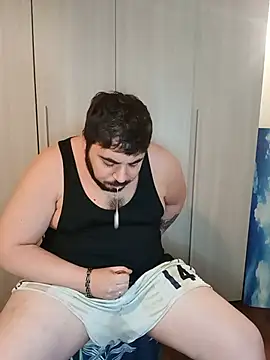 bear_skinny – Live XXX-chat