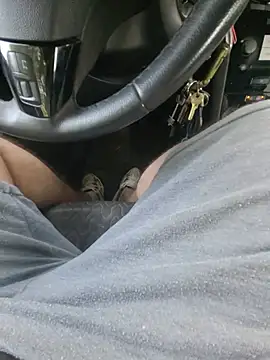 Lance17cmh Webcam show