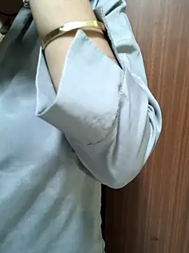 Cute_Kavya7 Live XXX-Chat