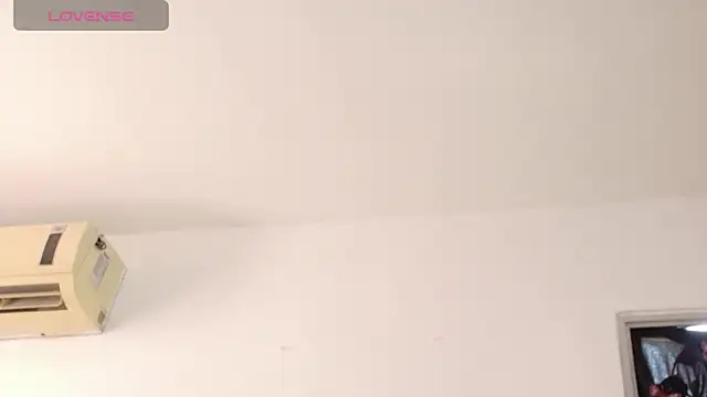 DannaNovoa Live XXX-chat
