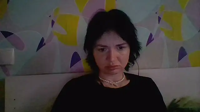 Chatroom XXX en direct de Diana_sosala