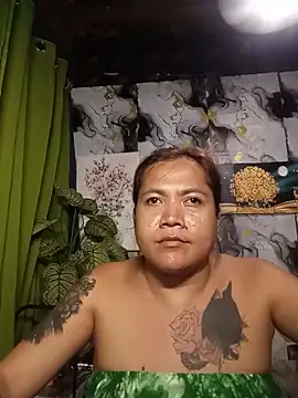 NasttyMarian Live XXX chat