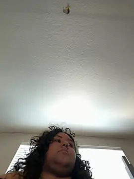 Czat XXX na żywo – Angeliccreamyrican
