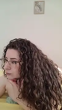 Chat +18 de Elissa_Floyd__ ao vivo