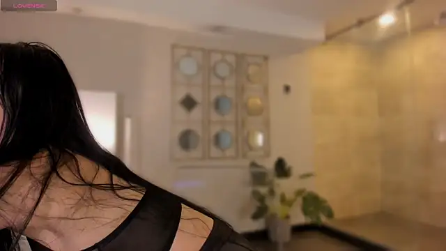 Violeta_dh 라이브 XXX 채팅