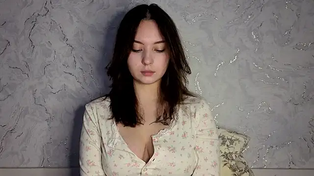 moonjane – Naživo XXX chat