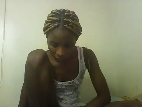 NightNursexx Live XXX-Chat