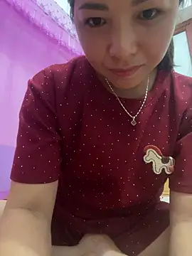 Phiea-nc94 网络视讯表演