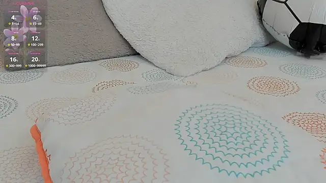 Beautyari_ Live XXX-Chat