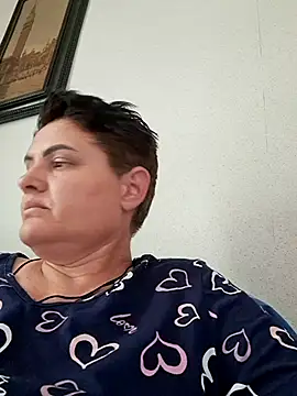 Sony28v Chat XXX live