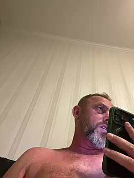 Frosl Chat XXX live