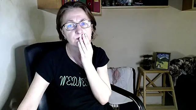 katemodel's Live XXX Chat