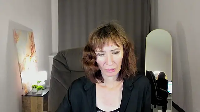 gracekellyyy's Live XXX Chat